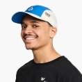 CASQUETTE GOCAP SC COMP WWM CITY - CIELE