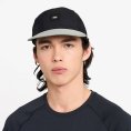 CAPPELLINO GOCAP EQ FRAME S - CIELE