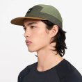 CAPPELLINO GOCAP EQ FRAME S - CIELE