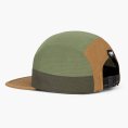 CAPPELLINO GOCAP EQ FRAME S - CIELE