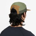CAPPELLINO GOCAP EQ FRAME S - CIELE