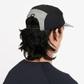 CAPPELLINO GOCAP EQ FRAME S - CIELE