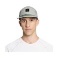 CAPPELLINO GOCAP EQ FRAME S - CIELE