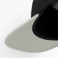 CAPPELLINO GOCAP EQ FRAME S - CIELE