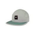 CAPPELLINO GOCAP EQ FRAME S - CIELE