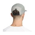 CAPPELLINO GOCAP EQ FRAME S - CIELE
