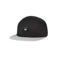 CAPPELLINO GOCAP EQ FRAME S - CIELE