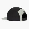 CAPPELLINO GOCAP EQ FRAME S - CIELE