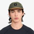 CAPPELLINO GOCAP EQ FRAME S - CIELE