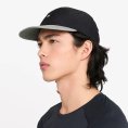 CAPPELLINO GOCAP EQ FRAME S - CIELE