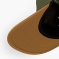 CAPPELLINO GOCAP EQ FRAME S - CIELE