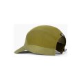 CASQUETTE FSTCAP SC EQ FRAME S - CIELE
