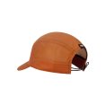 CASQUETTE FSTCAP SC EQ FRAME S - CIELE
