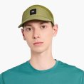 CASQUETTE FSTCAP SC EQ FRAME S - CIELE