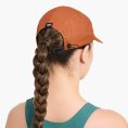 CASQUETTE FSTCAP SC EQ FRAME S - CIELE