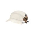 CASQUETTE FSTCAP SC EQ FRAME S - CIELE