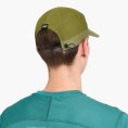 CASQUETTE FSTCAP SC EQ FRAME S - CIELE