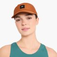 CASQUETTE FSTCAP SC EQ FRAME S - CIELE