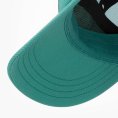 CASQUETTE FSTCAP SC EQ FRAME S - CIELE