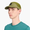 CASQUETTE FSTCAP SC EQ FRAME S - CIELE
