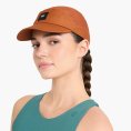 CASQUETTE FSTCAP SC EQ FRAME S - CIELE