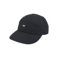CASQUETTE FSTCAP SC EQ FRAME S - CIELE