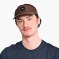 CASQUETTE FSTCAP SC EQ FRAME S - CIELE