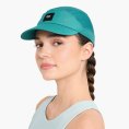 CASQUETTE FSTCAP SC EQ FRAME S - CIELE