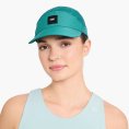 CASQUETTE FSTCAP SC EQ FRAME S - CIELE