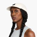 CASQUETTE FSTCAP SC EQ FRAME S - CIELE