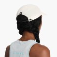 CASQUETTE FSTCAP SC EQ FRAME S - CIELE