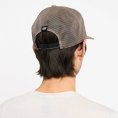 Cappellino TRLCap SC Comp Onehundred - CIELE