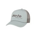 Cappellino TRLCap SC Comp Onehundred - CIELE