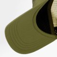 Cappellino TRLCap SC Comp Onehundred - CIELE