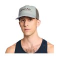 Cappellino TRLCap SC Comp Onehundred - CIELE