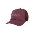 Cappellino TRLCap SC Comp Onehundred - CIELE
