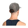 Cappellino TRLCap SC Comp Onehundred - CIELE
