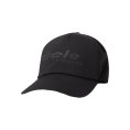 Cappellino TRLCap SC Comp Onehundred - CIELE