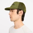 Cappellino TRLCap SC Comp Onehundred - CIELE