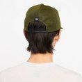 Cappellino TRLCap SC Comp Onehundred - CIELE