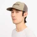 Cappellino TRLCap SC Comp Onehundred - CIELE