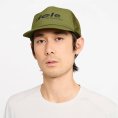 Cappellino TRLCap SC Comp Onehundred - CIELE