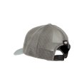 Cappellino TRLCap SC Comp Onehundred - CIELE