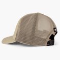 Cappellino TRLCap SC Comp Onehundred - CIELE