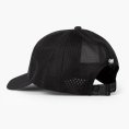 Cappellino TRLCap SC Comp Onehundred - CIELE