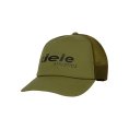 Cappellino TRLCap SC Comp Onehundred - CIELE
