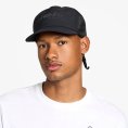 Cappellino TRLCap SC Comp Onehundred - CIELE