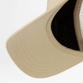 Cappellino TRLCap SC Comp Onehundred - CIELE