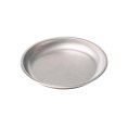 ASSIETTE ALPINE PLATE - MSR