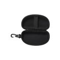 ASTUCCIO PER OCCHIALI DA NUOTO Nero/giallo - ARENA